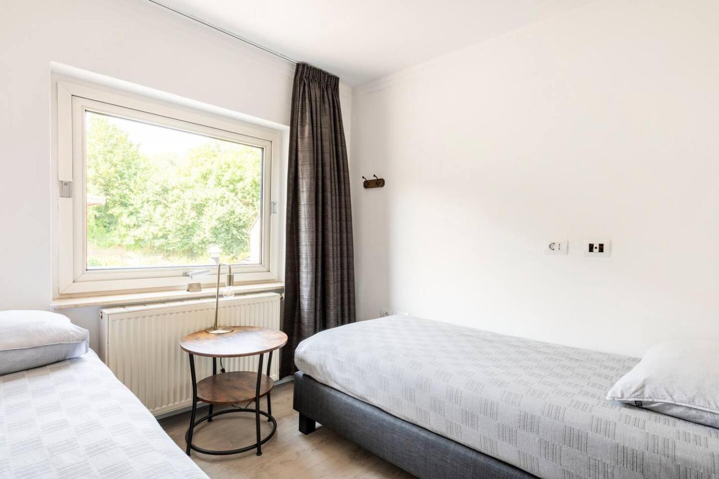 Logement Viphouse Valkenburg Valkenburg aan de Geul Habitación foto